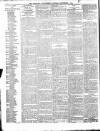 Drogheda Independent Saturday 01 September 1894 Page 2