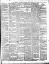 Drogheda Independent Saturday 01 September 1894 Page 4