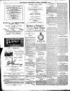 Drogheda Independent Saturday 01 September 1894 Page 5
