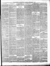 Drogheda Independent Saturday 01 September 1894 Page 6