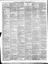 Drogheda Independent Saturday 01 September 1894 Page 7