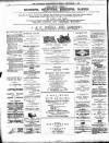 Drogheda Independent Saturday 01 September 1894 Page 8