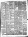 Drogheda Independent Saturday 15 September 1894 Page 5