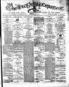 Drogheda Independent Saturday 29 September 1894 Page 1