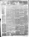 Drogheda Independent Saturday 29 September 1894 Page 2