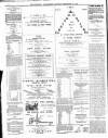 Drogheda Independent Saturday 29 September 1894 Page 4