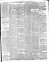 Drogheda Independent Saturday 29 September 1894 Page 5