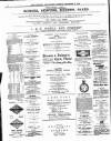 Drogheda Independent Saturday 29 September 1894 Page 8