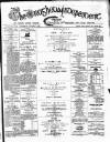 Drogheda Independent Saturday 06 October 1894 Page 1