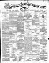 Drogheda Independent Saturday 03 November 1894 Page 1