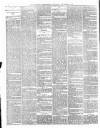 Drogheda Independent Saturday 03 November 1894 Page 6