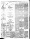 Drogheda Independent Saturday 05 January 1895 Page 4