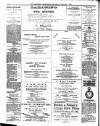 Drogheda Independent Saturday 05 January 1895 Page 8