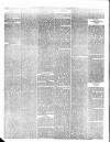 Drogheda Independent Saturday 12 January 1895 Page 6