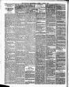 Drogheda Independent Saturday 02 March 1895 Page 2