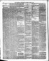 Drogheda Independent Saturday 02 March 1895 Page 6