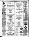 Drogheda Independent Saturday 02 March 1895 Page 8