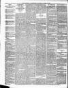 Drogheda Independent Saturday 30 March 1895 Page 2