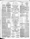 Drogheda Independent Saturday 30 March 1895 Page 4
