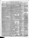 Drogheda Independent Saturday 30 March 1895 Page 6