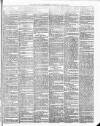 Drogheda Independent Saturday 11 May 1895 Page 3