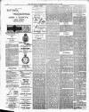 Drogheda Independent Saturday 11 May 1895 Page 4