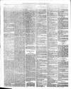 Drogheda Independent Saturday 11 May 1895 Page 6