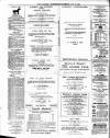 Drogheda Independent Saturday 11 May 1895 Page 8