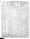 Drogheda Independent Saturday 01 June 1895 Page 2