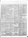 Drogheda Independent Saturday 01 June 1895 Page 3
