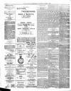 Drogheda Independent Saturday 01 June 1895 Page 4