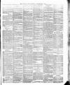 Drogheda Independent Saturday 01 June 1895 Page 5