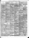 Drogheda Independent Saturday 29 June 1895 Page 3