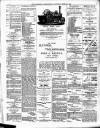 Drogheda Independent Saturday 29 June 1895 Page 4