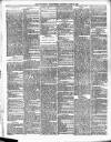 Drogheda Independent Saturday 29 June 1895 Page 6