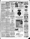 Drogheda Independent Saturday 29 June 1895 Page 7