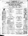 Drogheda Independent Saturday 29 June 1895 Page 8
