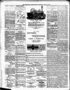 Drogheda Independent Saturday 20 July 1895 Page 4