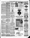 Drogheda Independent Saturday 20 July 1895 Page 7