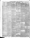 Drogheda Independent Saturday 10 August 1895 Page 2