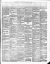 Drogheda Independent Saturday 10 August 1895 Page 3