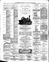 Drogheda Independent Saturday 10 August 1895 Page 4