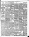 Drogheda Independent Saturday 10 August 1895 Page 5