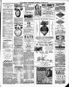 Drogheda Independent Saturday 10 August 1895 Page 7