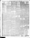 Drogheda Independent Saturday 31 August 1895 Page 2