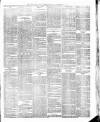 Drogheda Independent Saturday 31 August 1895 Page 5