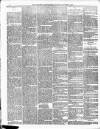 Drogheda Independent Saturday 31 August 1895 Page 6