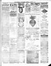 Drogheda Independent Saturday 31 August 1895 Page 7