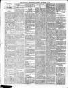 Drogheda Independent Saturday 21 September 1895 Page 2