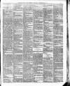 Drogheda Independent Saturday 21 September 1895 Page 3